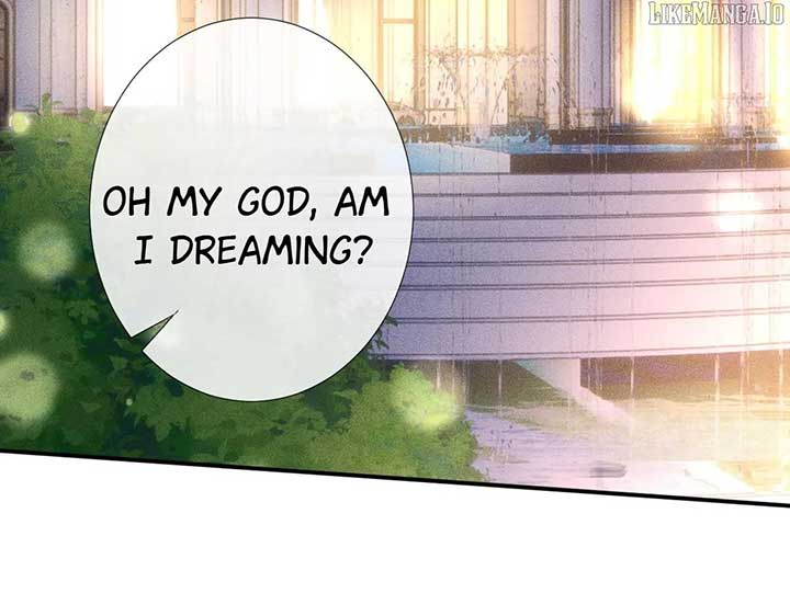 Everyone’s Darling Chapter 300 - Page 54