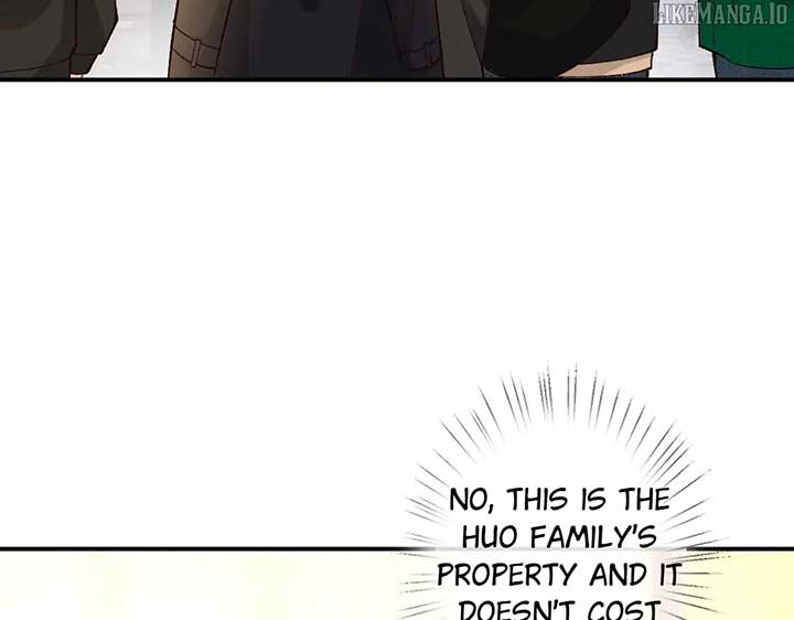 Everyone’s Darling Chapter 300 - Page 57