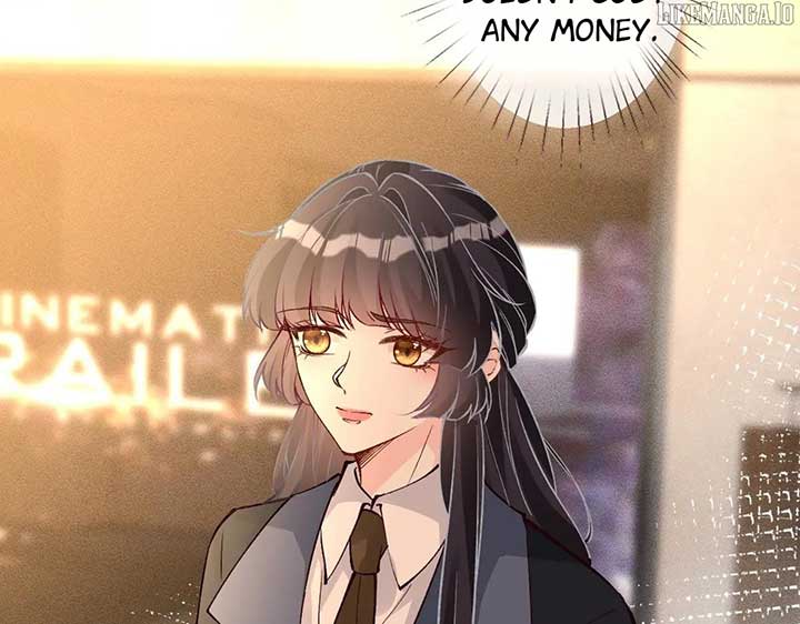 Everyone’s Darling Chapter 300 - Page 58