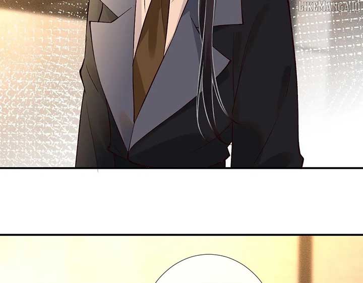 Everyone’s Darling Chapter 300 - Page 59
