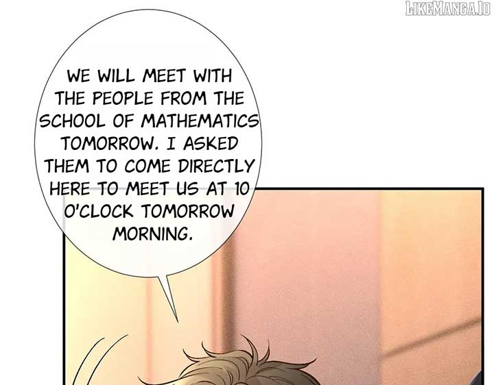 Everyone’s Darling Chapter 300 - Page 62
