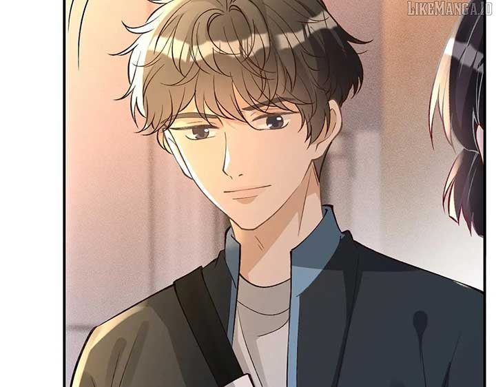 Everyone’s Darling Chapter 300 - Page 63