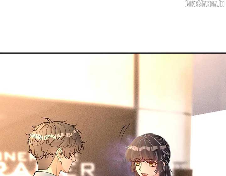 Everyone’s Darling Chapter 300 - Page 67