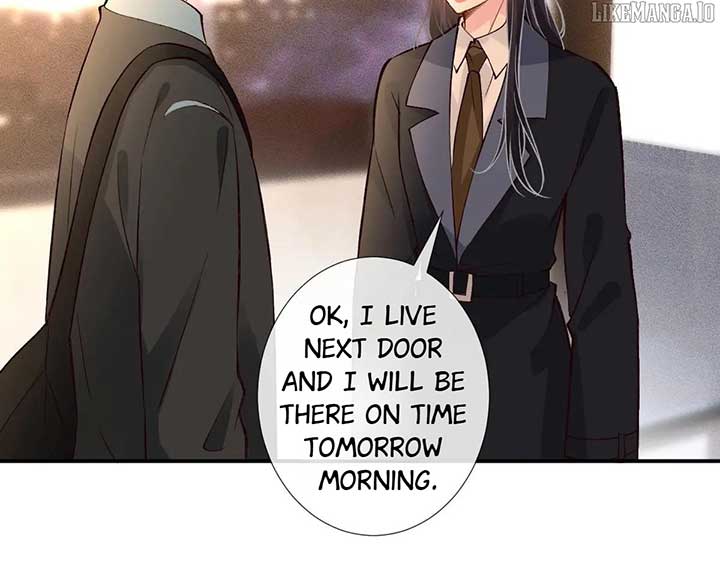 Everyone’s Darling Chapter 300 - Page 68