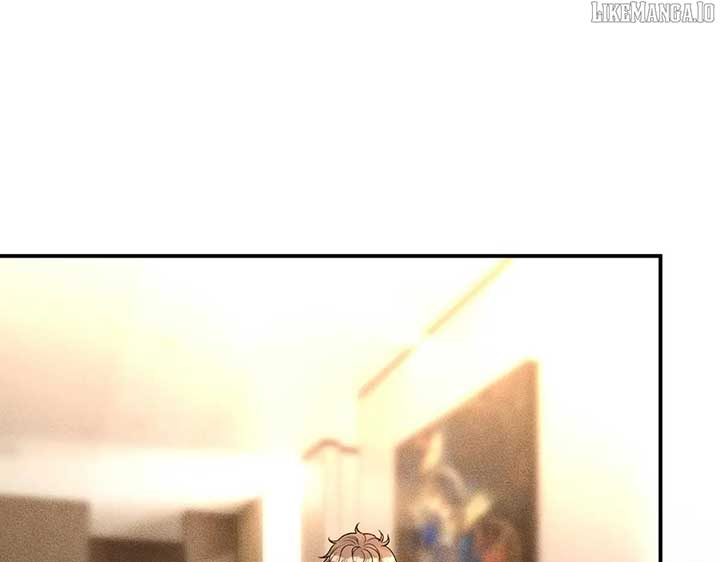 Everyone’s Darling Chapter 300 - Page 69