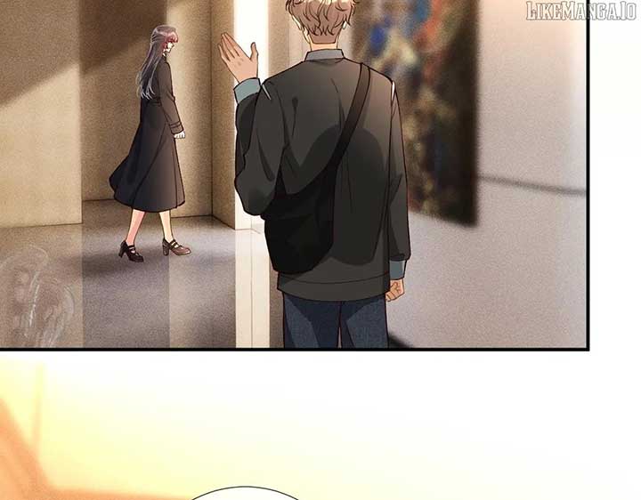 Everyone’s Darling Chapter 300 - Page 70