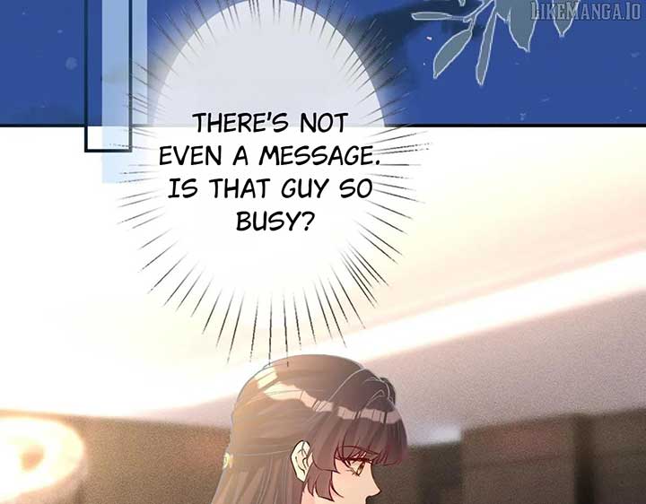 Everyone’s Darling Chapter 300 - Page 84
