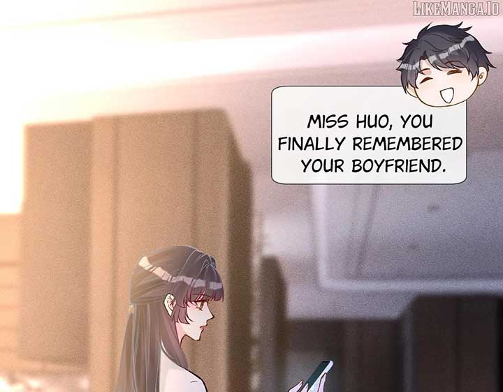 Everyone’s Darling Chapter 300 - Page 86