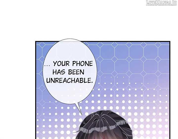 Everyone’s Darling Chapter 300 - Page 89
