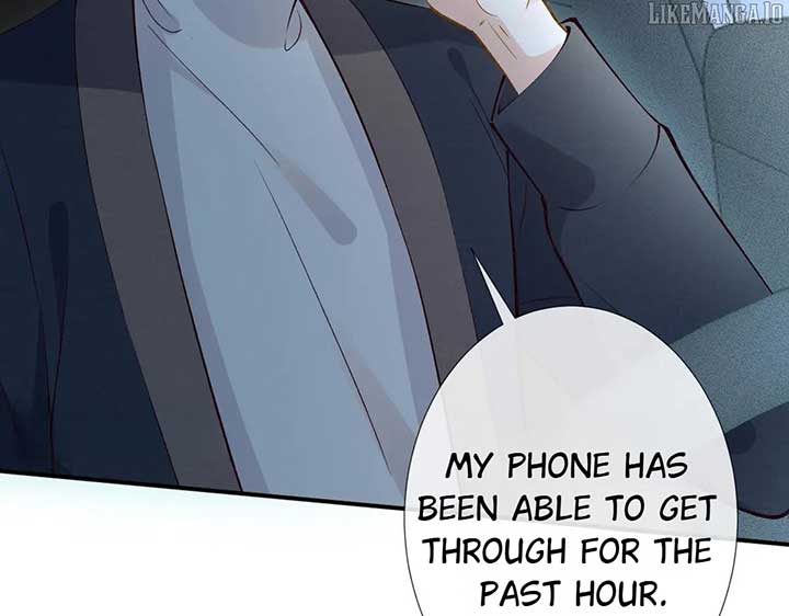 Everyone’s Darling Chapter 300 - Page 92