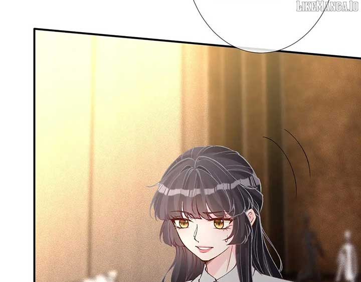 Everyone’s Darling Chapter 300 - Page 93