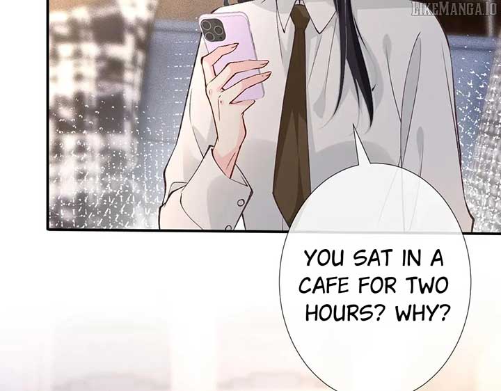 Everyone’s Darling Chapter 300 - Page 94