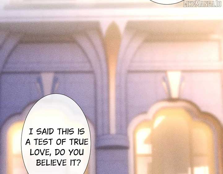 Everyone’s Darling Chapter 300 - Page 95