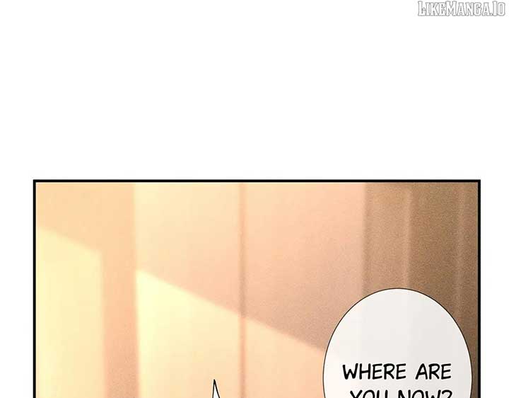 Everyone’s Darling Chapter 300 - Page 97