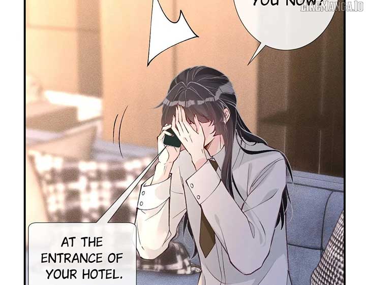 Everyone’s Darling Chapter 300 - Page 98