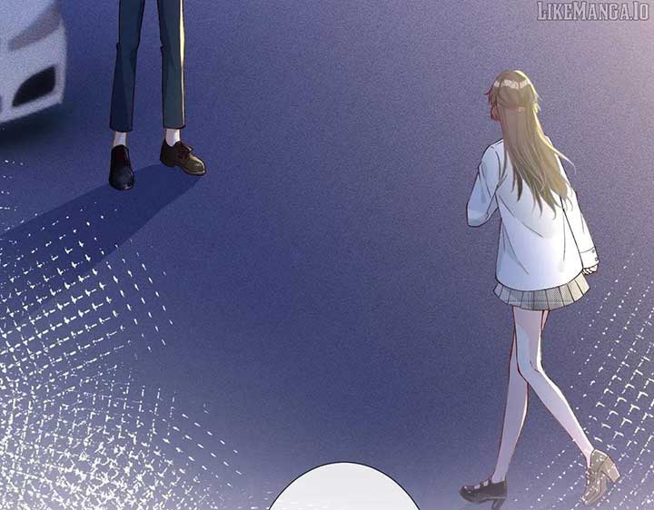 Everyone’s Darling Chapter 300 - Page 101