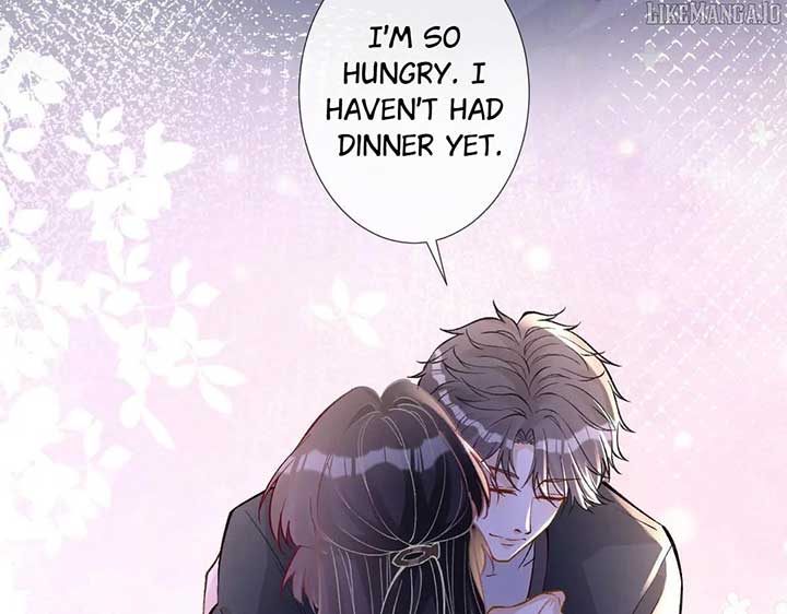 Everyone’s Darling Chapter 300 - Page 102