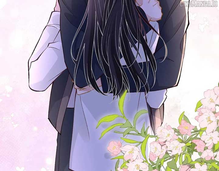 Everyone’s Darling Chapter 300 - Page 103