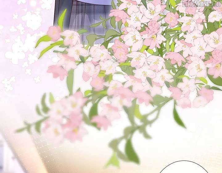 Everyone’s Darling Chapter 300 - Page 104