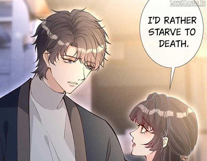 Everyone’s Darling Chapter 300 - Page 105