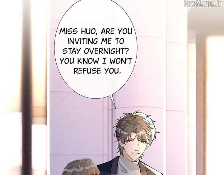 Everyone’s Darling Chapter 300 - Page 107