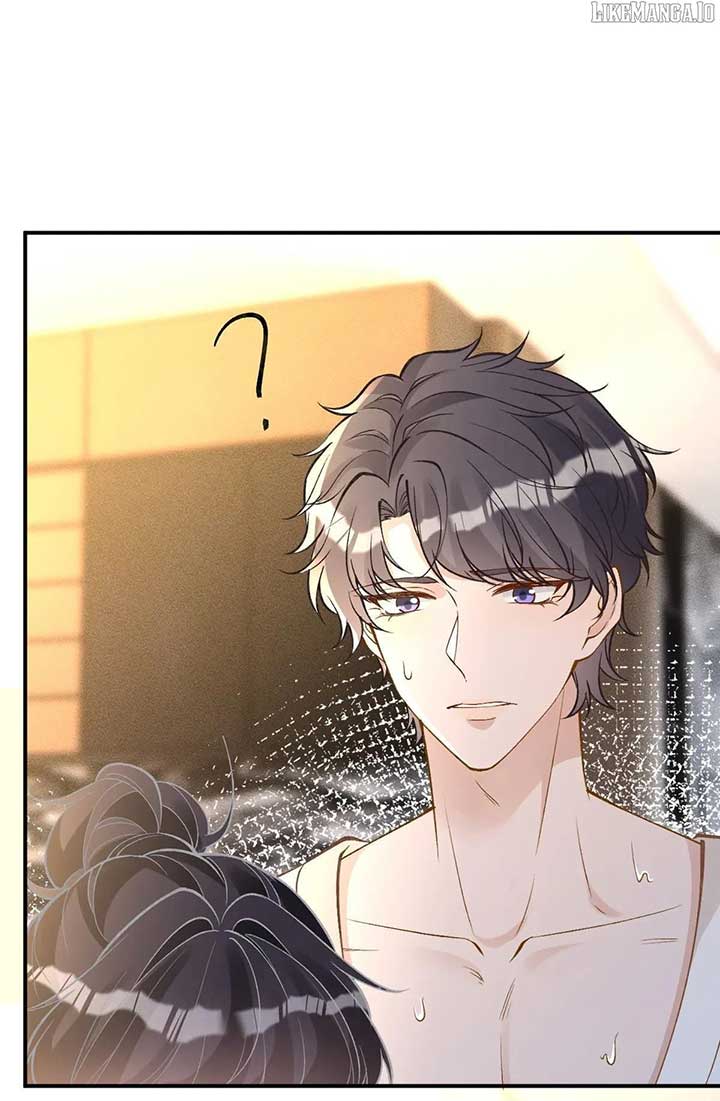 Everyone’s Darling Chapter 301 - Page 7