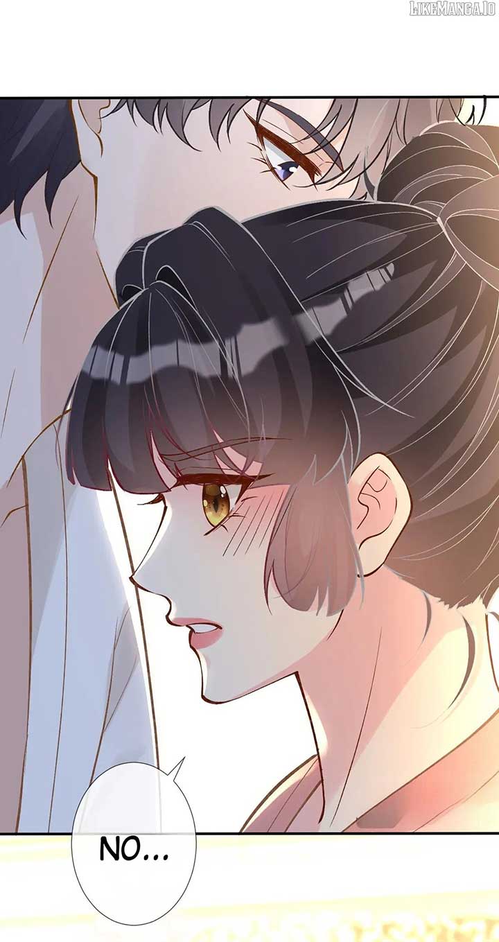 Everyone’s Darling Chapter 301 - Page 11