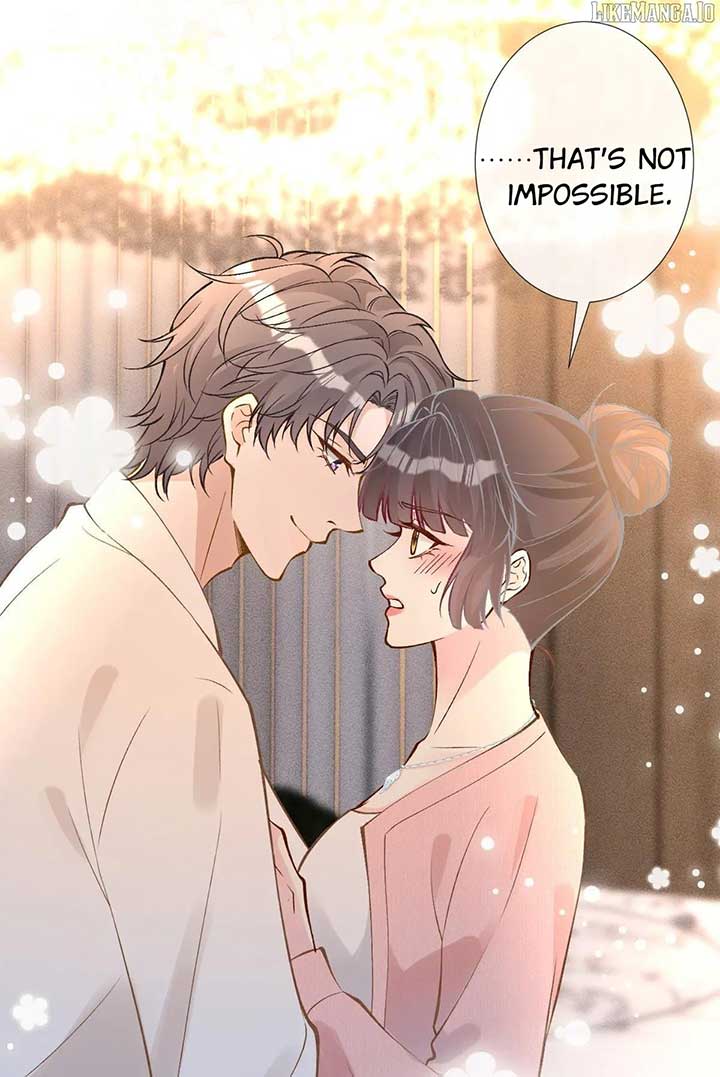 Everyone’s Darling Chapter 301 - Page 12