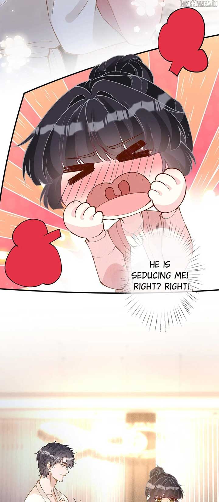 Everyone’s Darling Chapter 301 - Page 13