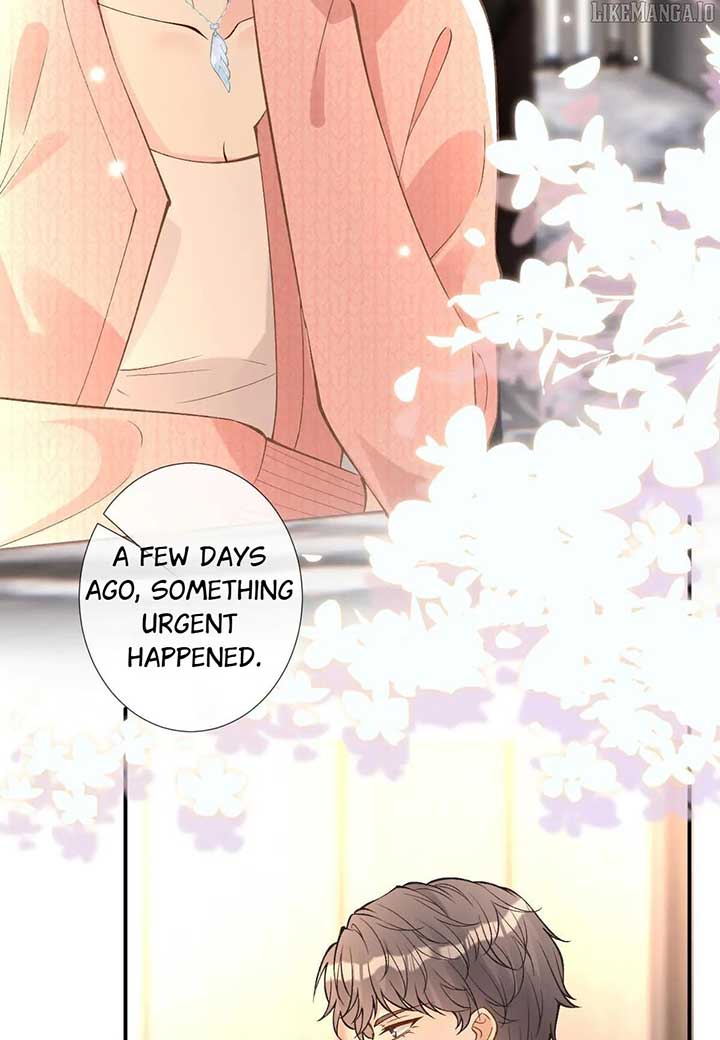 Everyone’s Darling Chapter 301 - Page 18