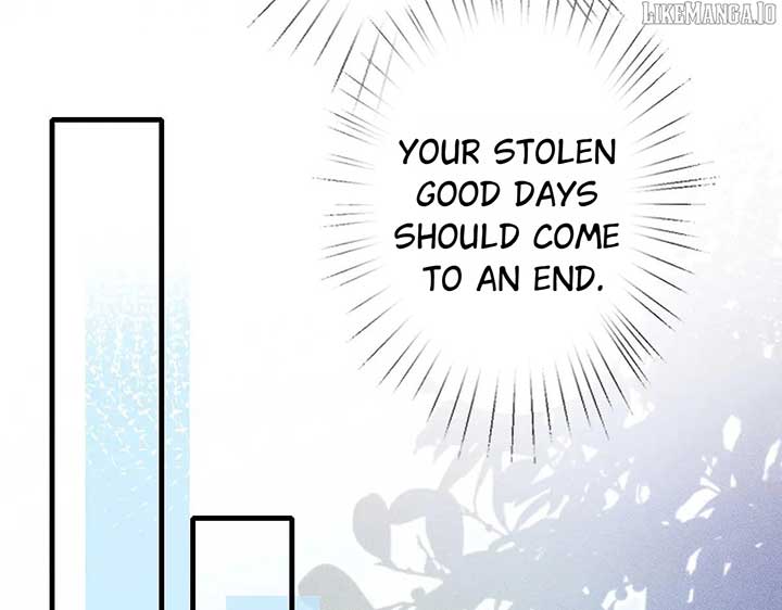 Everyone’s Darling Chapter 302 - Page 32