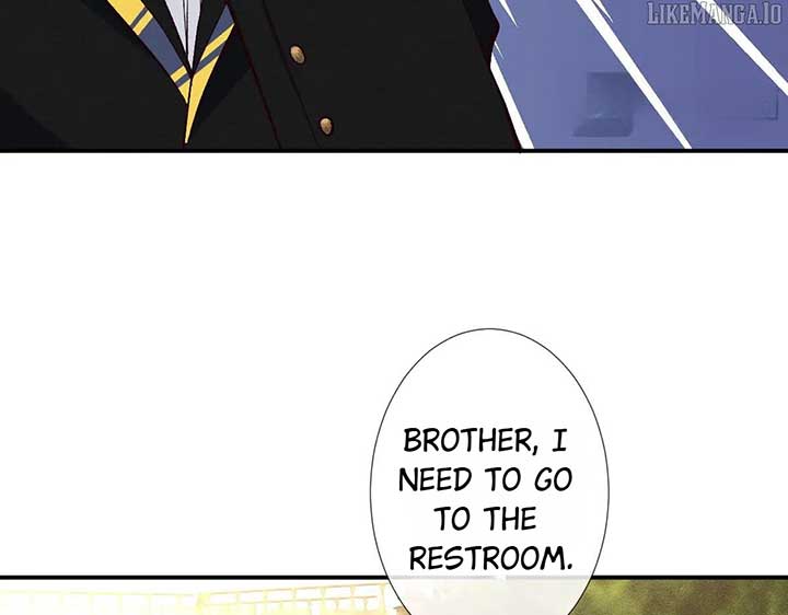 Everyone’s Darling Chapter 302 - Page 73