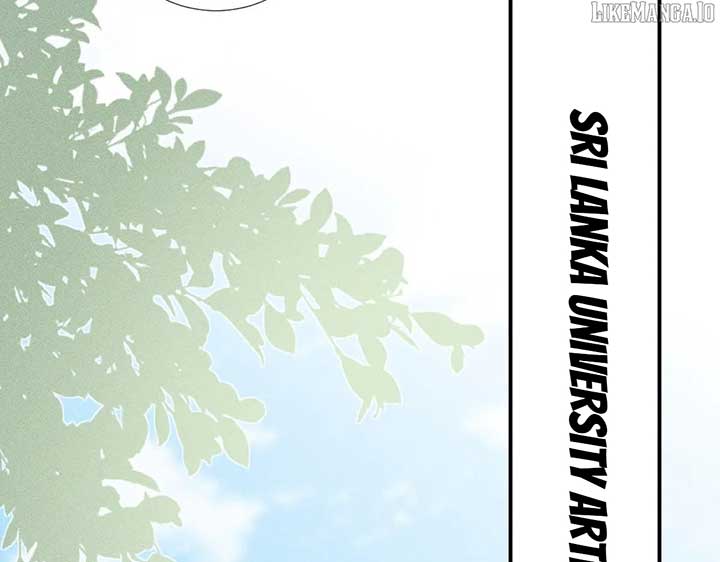 Everyone’s Darling Chapter 302 - Page 76
