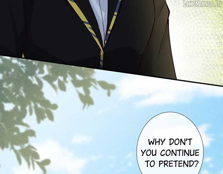 Everyone’s Darling Chapter 302 - Page 85