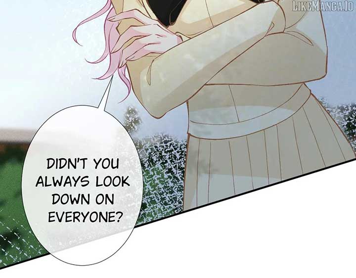 Everyone’s Darling Chapter 302 - Page 87