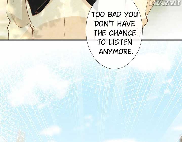 Everyone’s Darling Chapter 302 - Page 95
