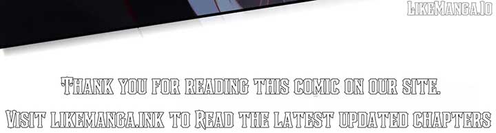 Everyone’s Darling Chapter 302 - Page 110