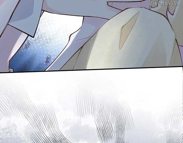 Everyone’s Darling Chapter 303 - Page 16