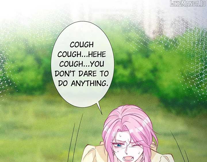 Everyone’s Darling Chapter 303 - Page 23