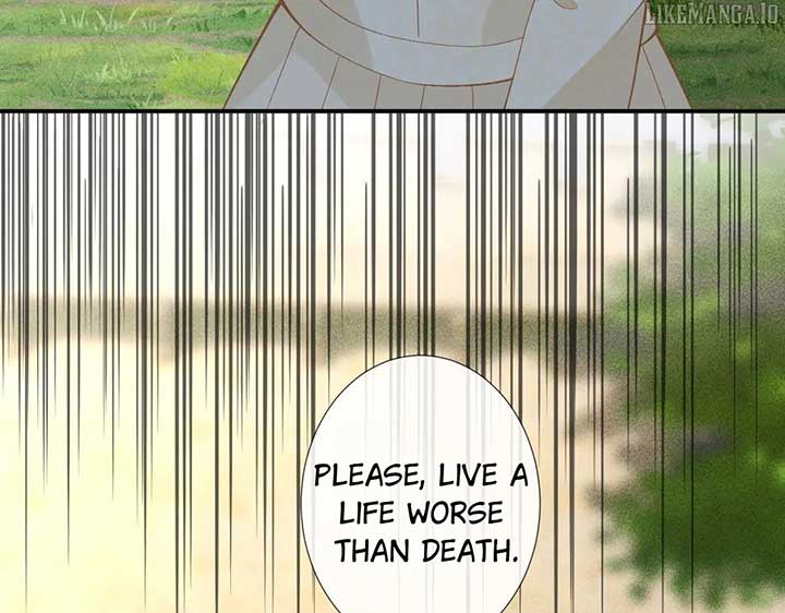 Everyone’s Darling Chapter 303 - Page 37