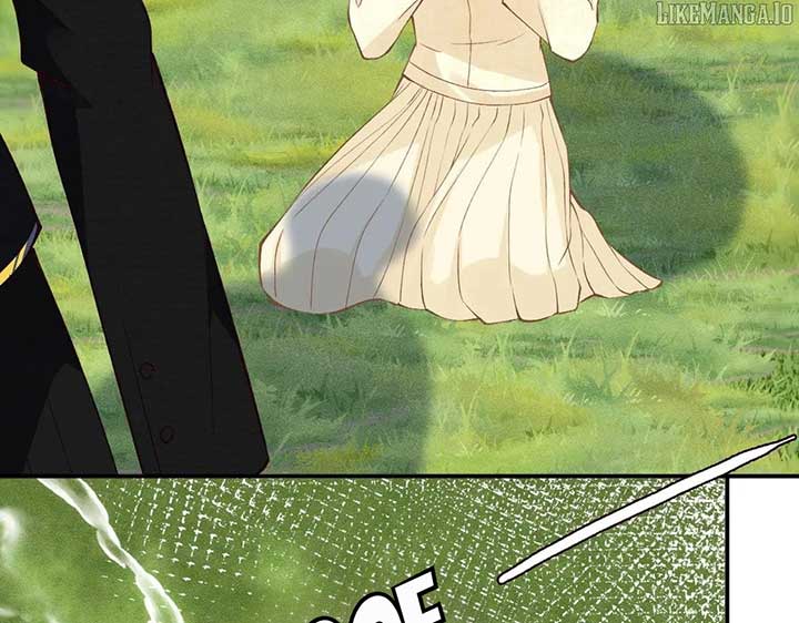 Everyone’s Darling Chapter 303 - Page 42