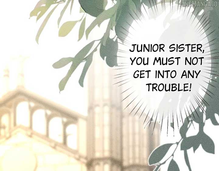 Everyone’s Darling Chapter 303 - Page 58