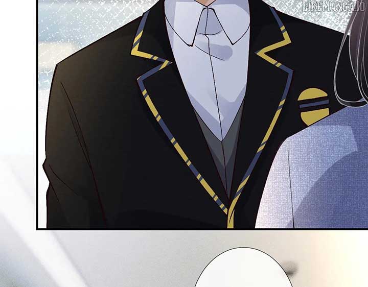 Everyone’s Darling Chapter 303 - Page 95