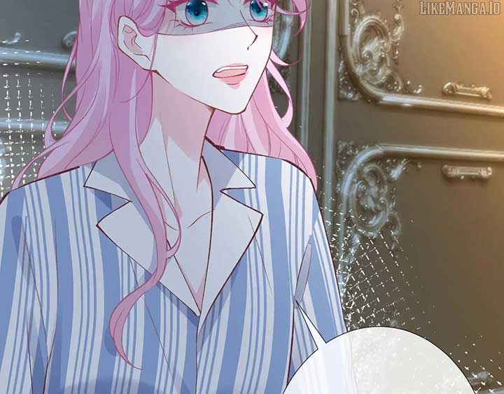 Everyone’s Darling Chapter 304 - Page 29