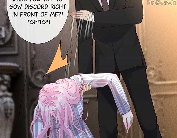 Everyone’s Darling Chapter 304 - Page 49