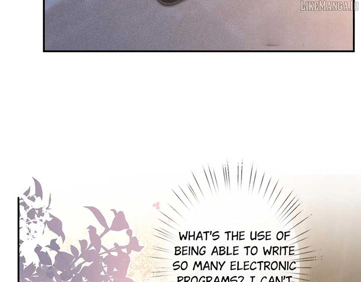 Everyone’s Darling Chapter 304 - Page 58