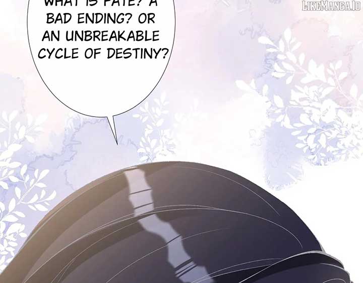 Everyone’s Darling Chapter 304 - Page 70