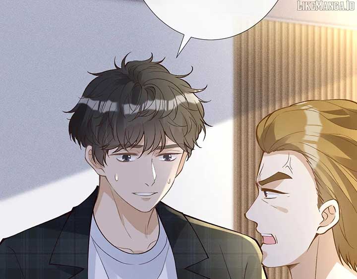 Everyone’s Darling Chapter 305 - Page 14