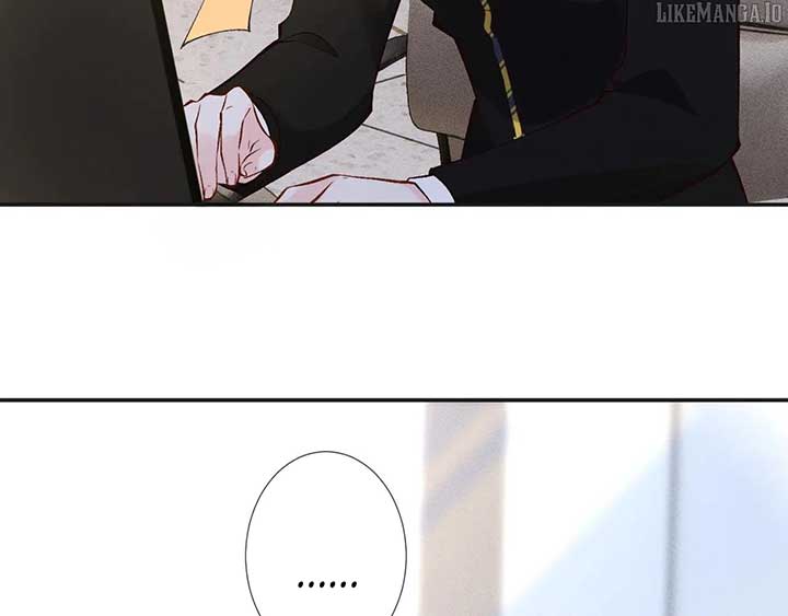 Everyone’s Darling Chapter 305 - Page 18