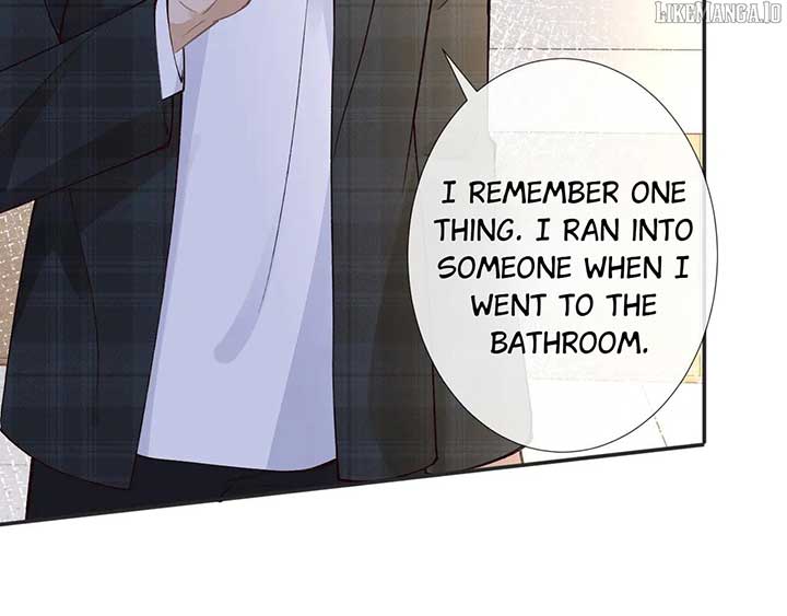 Everyone’s Darling Chapter 305 - Page 40